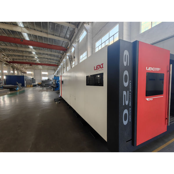 Jiangsu Zhongding Environment Engineering Share Co., Ltd. ligne de production du fabricant