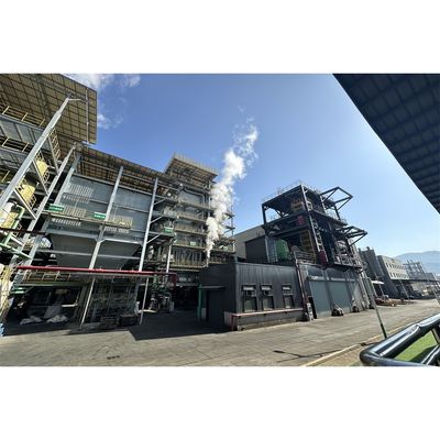 Incinérateur de déchets hospitaliers écologique pour la gestion personnalisée des déchets dans les établissements médicaux