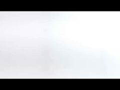 Machine de séchage de boues avancée pour une gestion efficace des déchets 380V/220V