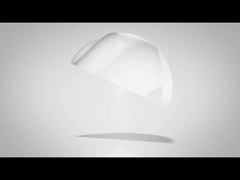 Fabricants d'alimentateurs rotatifs réglables Pdx Équipement de transport pour aciérie